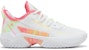(Grade School) Air Jordan One Take 2 'Segar Musim Panas' CZ0840-163
