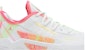 (Grade School) Air Jordan One Take 2 'Segar Musim Panas' CZ0840-163