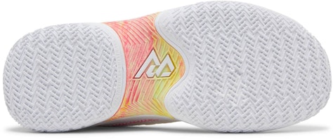 (大童) 耐克 Air Jordan One Take 2 '夏日清新' CZ0840-163 Shop (大童) 耐克 Air Jordan One Take 2 '夏日清新' CZ0840-163