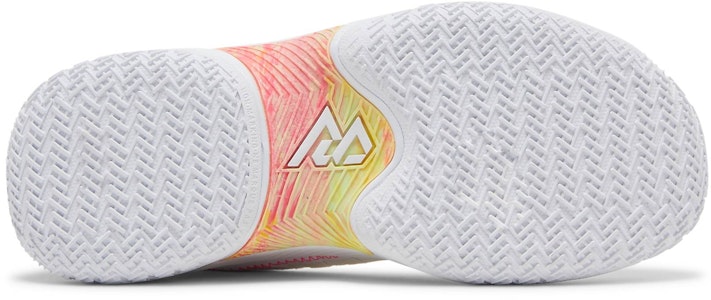 (Grade School) Air Jordan One Take 2 'Segar Musim Panas' CZ0840-163 Shop (Grade School) Air Jordan One Take 2 'Segar Musim Panas' CZ0840-163