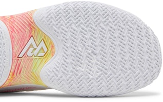 (大童) 耐克 Air Jordan One Take 2 '夏日清新' CZ0840-163 Purchase (大童) 耐克 Air Jordan One Take 2 '夏日清新' CZ0840-163