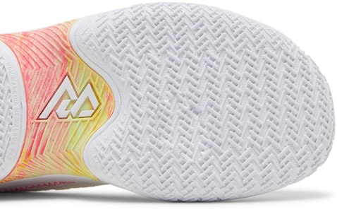 (Grade School) Air Jordan One Take 2 'Segar Musim Panas' CZ0840-163 Purchase (Grade School) Air Jordan One Take 2 'Segar Musim Panas' CZ0840-163