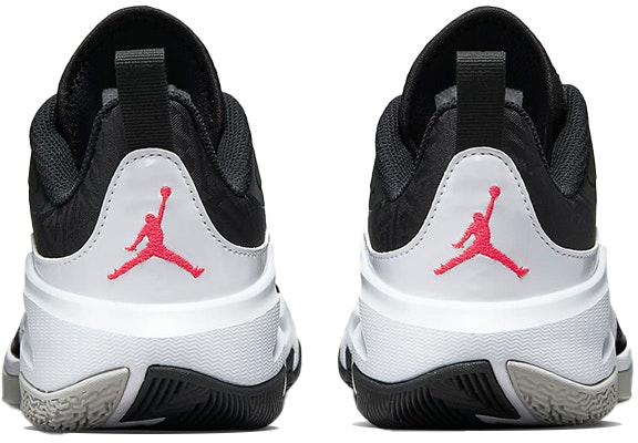 (Gred Sekolah) Air Jordan One Take 3 'Hitam Kelabu Kabus' DC7702-001 Purchase (Gred Sekolah) Air Jordan One Take 3 'Hitam Kelabu Kabus' DC7702-001