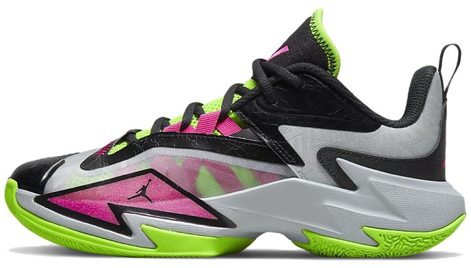 air-jordan-one-take-3-wolf-grey-pink-prime-gs