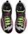 (Ayat) Air Jordan One Take 3 'Wolf Grey Pink Prime' (Kanak-Kanak) DC7702-002