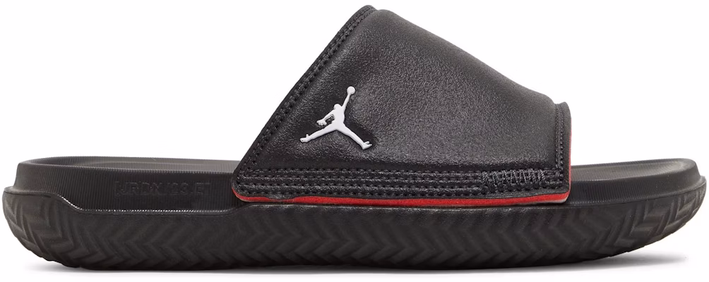 (Kanak-Kanak) Air Jordan Play Slide 'Hitam University Merah' DN3596-060 Buy (Kanak-Kanak) Air Jordan Play Slide 'Hitam University Merah' DN3596-060