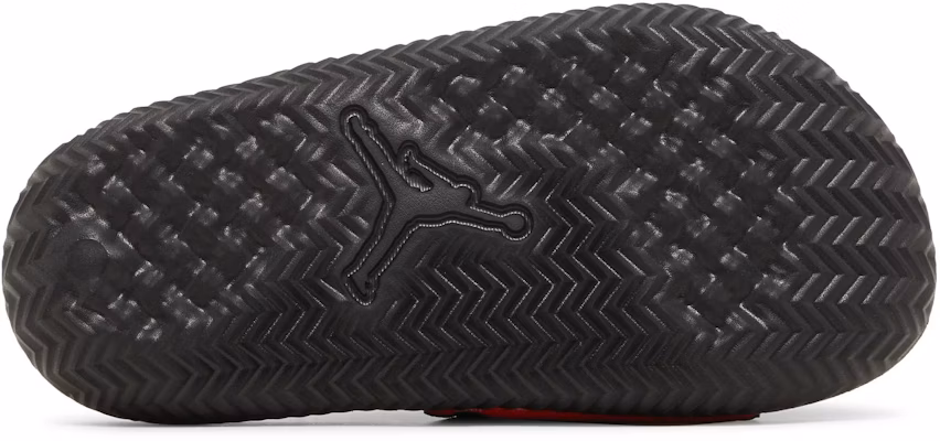 (Kanak-Kanak) Air Jordan Play Slide 'Hitam University Merah' DN3596-060 Shop (Kanak-Kanak) Air Jordan Play Slide 'Hitam University Merah' DN3596-060