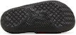 (Kanak-Kanak) Air Jordan Play Slide 'Hitam University Merah' DN3596-060