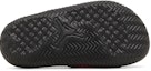 Shop (Kanak-Kanak) Air Jordan Play Slide 'Hitam University Merah' DN3596-060