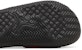 (Kanak-Kanak) Air Jordan Play Slide 'Hitam University Merah' DN3596-060
