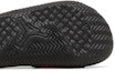 Purchase (Kanak-Kanak) Air Jordan Play Slide 'Hitam University Merah' DN3596-060