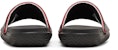 (Kanak-Kanak) Air Jordan Play Slide 'Hitam University Merah' DN3596-060