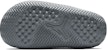 (Kanak-Kanak) Air Jordan Play Slide 'Cool Grey' DN3596-001