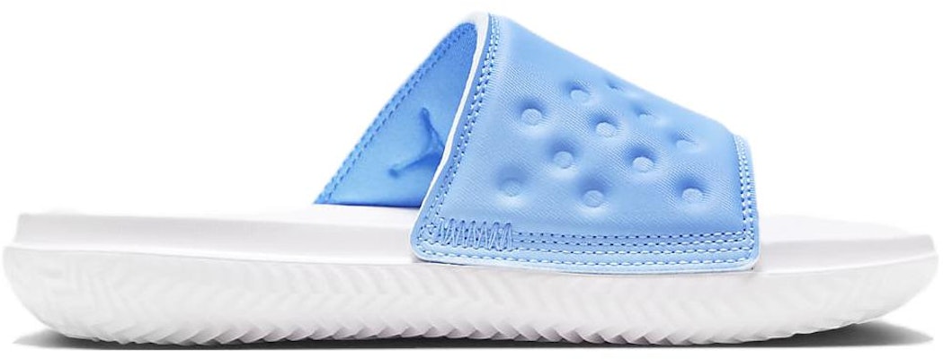 (Grade School) Air Jordan Play Slide 'University Blue White' DN3596-401 Order (Grade School) Air Jordan Play Slide 'University Blue White' DN3596-401