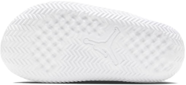 (초등학생) 에어 조던 플레이 슬라이드 '유니버시티 블루 화이트' DN3596-401 Shop (초등학생) 에어 조던 플레이 슬라이드 '유니버시티 블루 화이트' DN3596-401