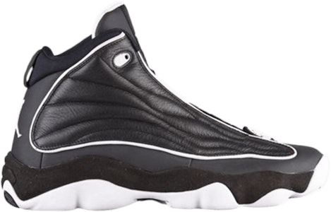 GS エアジョーダン PO ストロング BG "ブラック" 407484-020 Buy GS エアジョーダン PO ストロング BG "ブラック" 407484-020