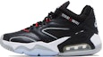 Buy (Kanak-Kanak) Air Jordan Point Lane 'Black Cement' DA8032-010