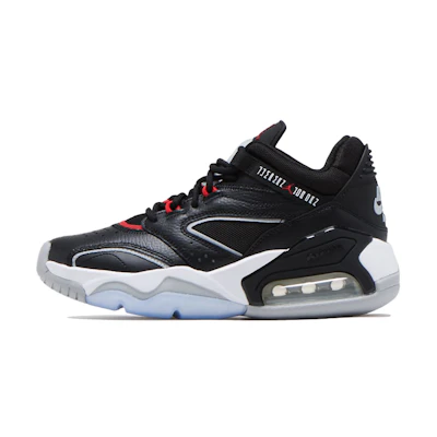 (GS) Jordan Point Lane 'Black Cement'