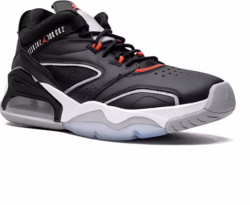 (Grade School) Air Jordan Point Lane 'Black Cement' DA8032-010 Order (Grade School) Air Jordan Point Lane 'Black Cement' DA8032-010