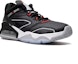 Order (Kanak-Kanak) Air Jordan Point Lane 'Black Cement' DA8032-010