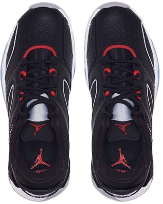 (Grade School) Air Jordan Point Lane 'Black Cement' DA8032-010 Lookbook (Grade School) Air Jordan Point Lane 'Black Cement' DA8032-010