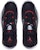 (Kanak-Kanak) Air Jordan Point Lane 'Black Cement' DA8032-010