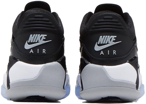 (Grade School) Air Jordan Point Lane 'Black Cement' DA8032-010 Shop (Grade School) Air Jordan Point Lane 'Black Cement' DA8032-010