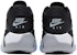 (Kanak-Kanak) Air Jordan Point Lane 'Black Cement' DA8032-010
