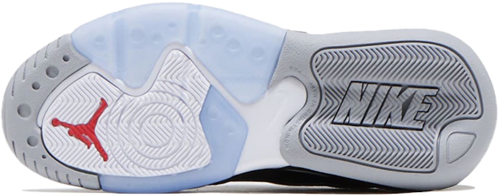 (Grade School) Air Jordan Point Lane 'Black Cement' DA8032-010 Purchase (Grade School) Air Jordan Point Lane 'Black Cement' DA8032-010