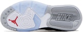 Purchase (Kanak-Kanak) Air Jordan Point Lane 'Black Cement' DA8032-010