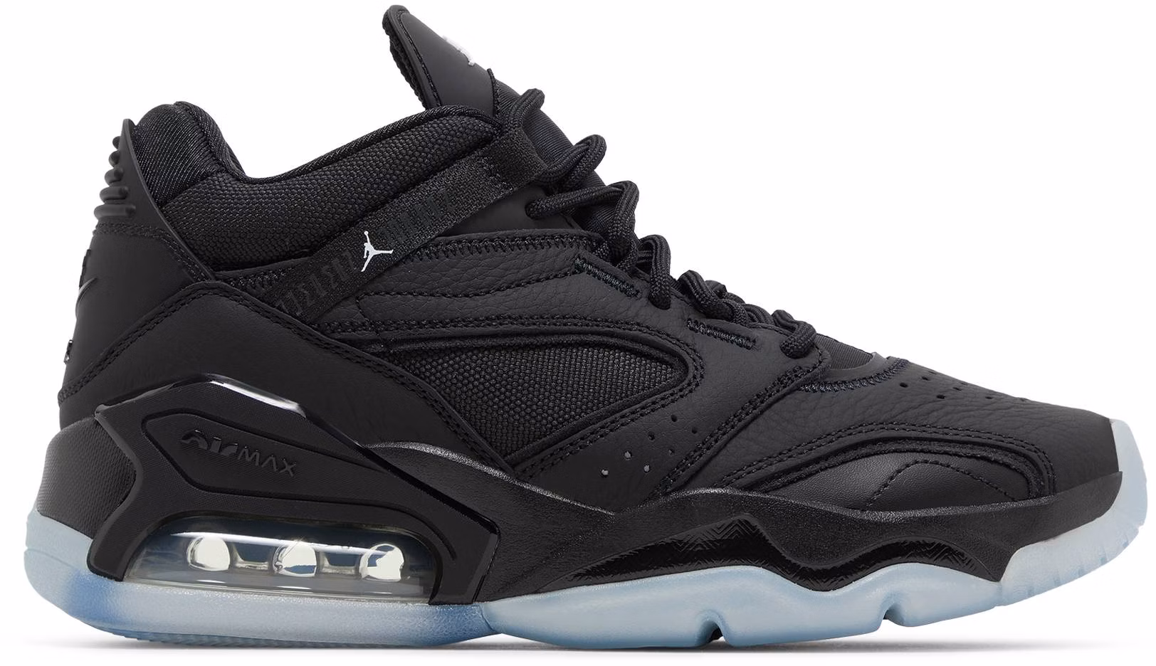 air-jordan-point-lane-black-ice-gs