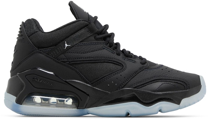 (Grade School) Air Jordan Point Lane 'Black Ice' DA8032-001 Buy (Grade School) Air Jordan Point Lane 'Black Ice' DA8032-001