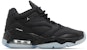 (Akademik) Air Jordan Point Lane 'Black Ice' DA8032-001