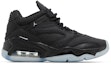 Buy (Akademik) Air Jordan Point Lane 'Black Ice' DA8032-001