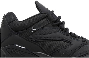 (大童款) Air Jordan Point Lane 'Black Ice' DA8032-001 Order (大童款) Air Jordan Point Lane 'Black Ice' DA8032-001