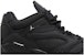 (Akademik) Air Jordan Point Lane 'Black Ice' DA8032-001