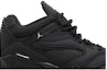 Order (Akademik) Air Jordan Point Lane 'Black Ice' DA8032-001