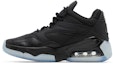 Lookbook (Akademik) Air Jordan Point Lane 'Black Ice' DA8032-001