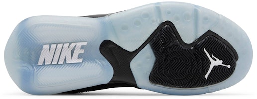 (大童款) Air Jordan Point Lane 'Black Ice' DA8032-001 Shop (大童款) Air Jordan Point Lane 'Black Ice' DA8032-001