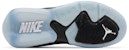 (Akademik) Air Jordan Point Lane 'Black Ice' DA8032-001