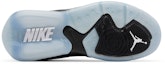 Shop (Akademik) Air Jordan Point Lane 'Black Ice' DA8032-001