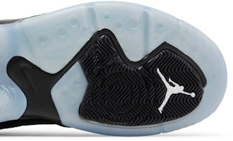 (大童款) Air Jordan Point Lane 'Black Ice' DA8032-001 Purchase (大童款) Air Jordan Point Lane 'Black Ice' DA8032-001
