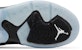 (Akademik) Air Jordan Point Lane 'Black Ice' DA8032-001