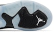 Purchase (Akademik) Air Jordan Point Lane 'Black Ice' DA8032-001