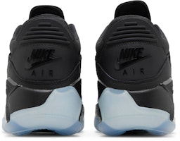 (大童款) Air Jordan Point Lane 'Black Ice' DA8032-001 Details for (大童款) Air Jordan Point Lane 'Black Ice' DA8032-001
