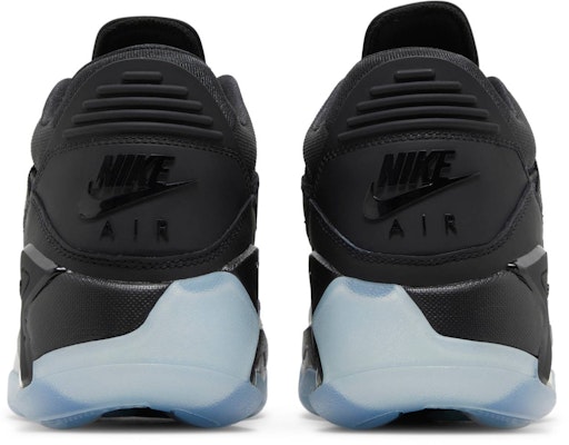 (Grade School) Air Jordan Point Lane 'Black Ice' DA8032-001 Details for (Grade School) Air Jordan Point Lane 'Black Ice' DA8032-001