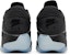 (Akademik) Air Jordan Point Lane 'Black Ice' DA8032-001