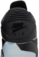 (大童款) Air Jordan Point Lane 'Black Ice' DA8032-001 Sizing (大童款) Air Jordan Point Lane 'Black Ice' DA8032-001