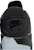 (Akademik) Air Jordan Point Lane 'Black Ice' DA8032-001