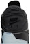 Sizing (Akademik) Air Jordan Point Lane 'Black Ice' DA8032-001
